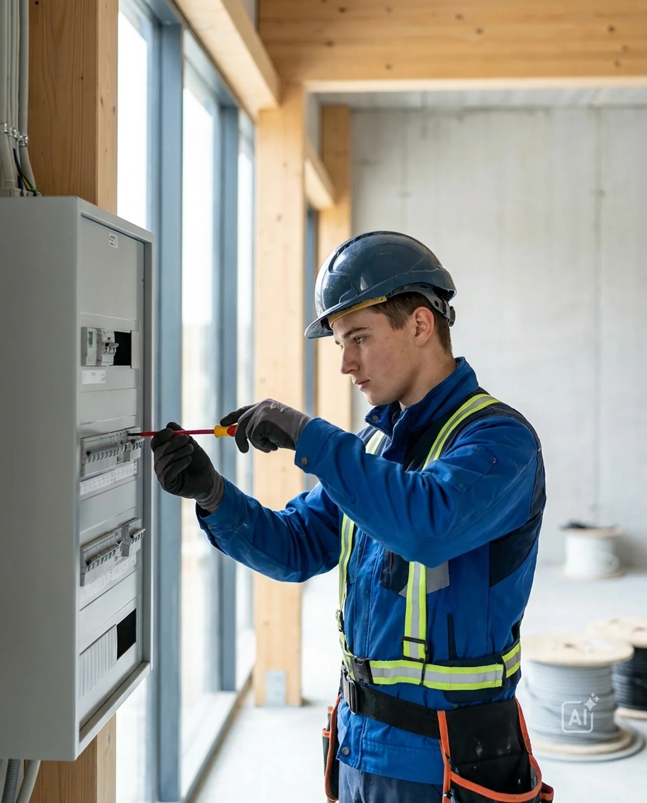 stellenangebot-elektriker-wildenheim-bocholt